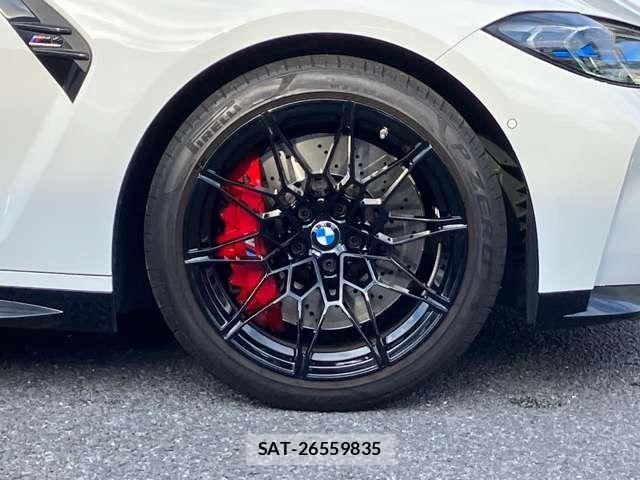 Bmw M4 2023-06 7453212-12