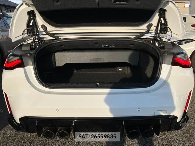 Bmw M4 2023-06 7453212-13