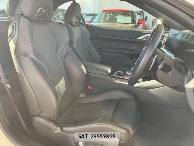 Bmw M4 2023-06 7453212-15