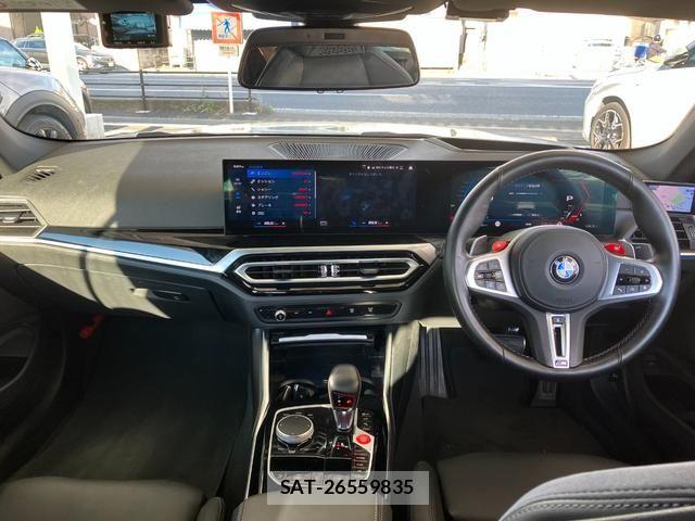 Bmw M4 2023-06 7453212-1