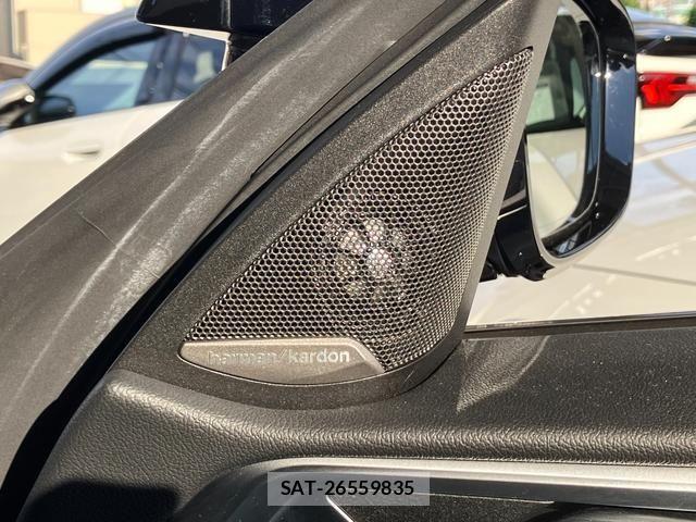 Bmw M4 2023-06 7453212-19