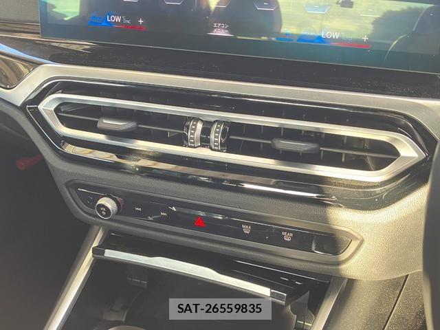 Bmw M4 2023-06 7453212-22