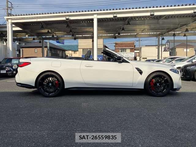 Bmw M4 2023-06 7453212-3