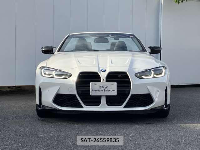 Bmw M4 2023-06 7453212-4