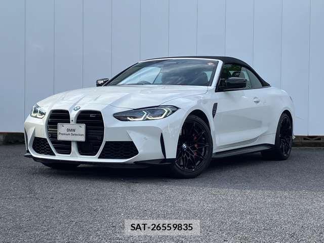 Bmw M4 2023-06 7453212-5