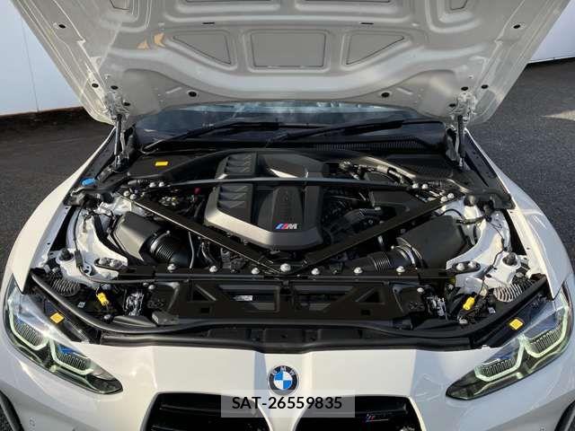 Bmw M4 2023-06 7453212-6