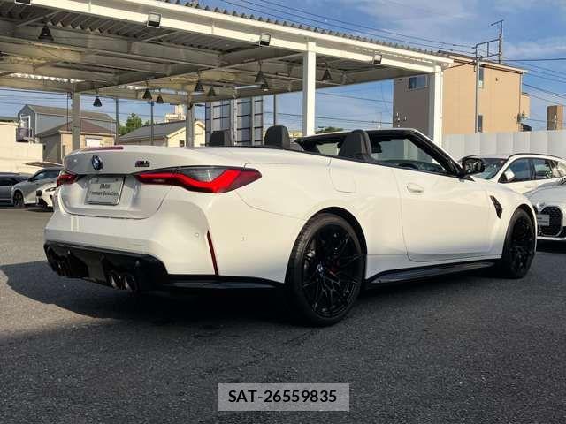 Bmw M4 2023-06 7453212-7
