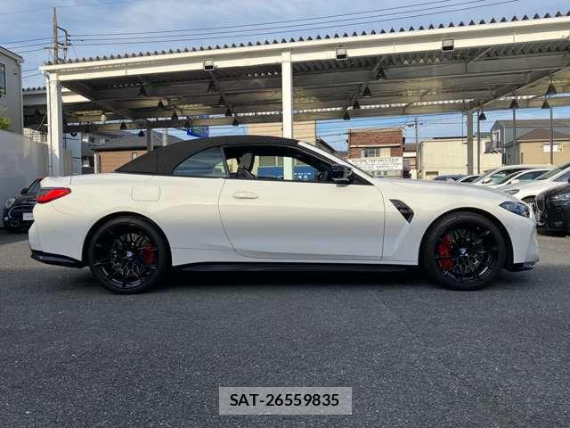Bmw M4 2023-06 7453212-8