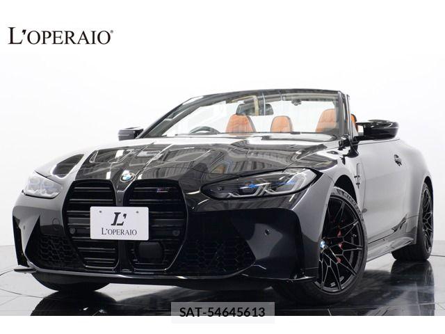Bmw M4 2023-06 7782981-0
