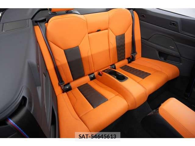 Bmw M4 2023-06 7782981-9