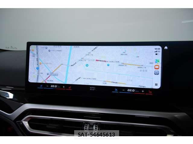 Bmw M4 2023-06 7782981-10