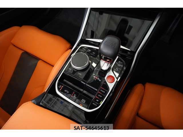 Bmw M4 2023-06 7782981-13