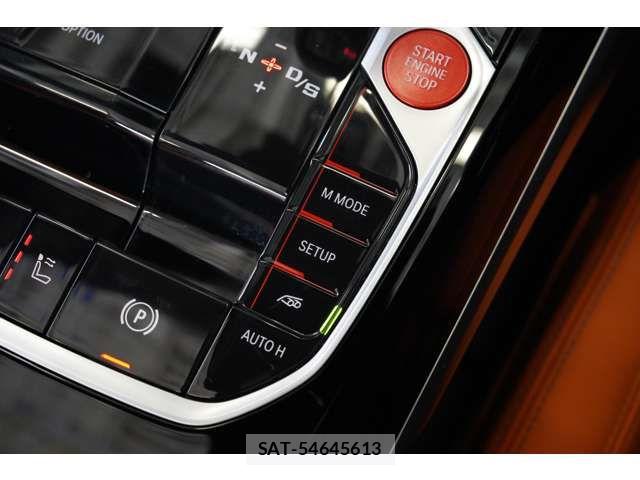 Bmw M4 2023-06 7782981-14