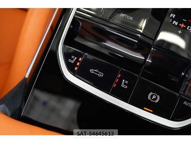 Bmw M4 2023-06 7782981-15