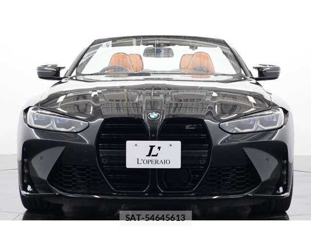 Bmw M4 2023-06 7782981-16