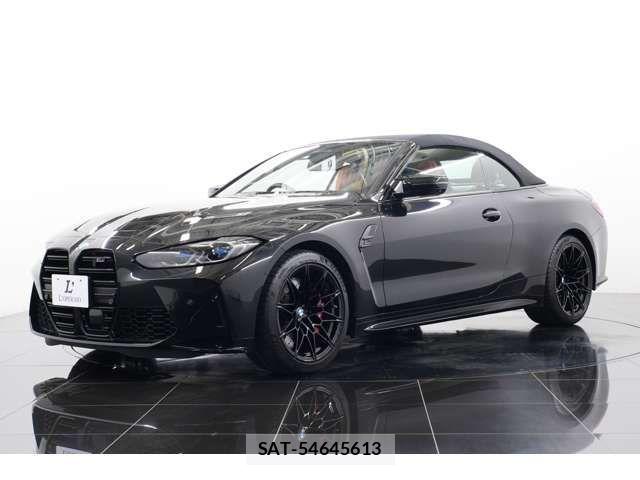 Bmw M4 2023-06 7782981-17