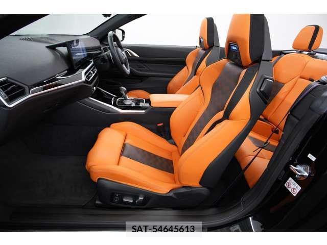 Bmw M4 2023-06 7782981-1