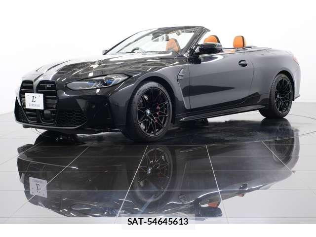 Bmw M4 2023-06 7782981-2