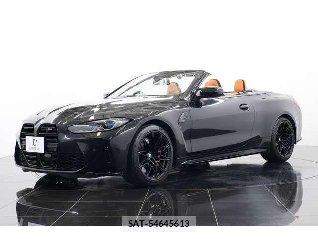 Bmw M4 2023-06 7782981-3