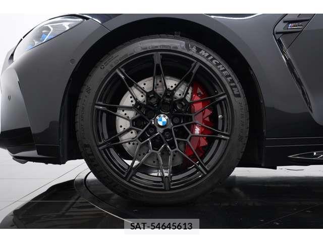 Bmw M4 2023-06 7782981-4
