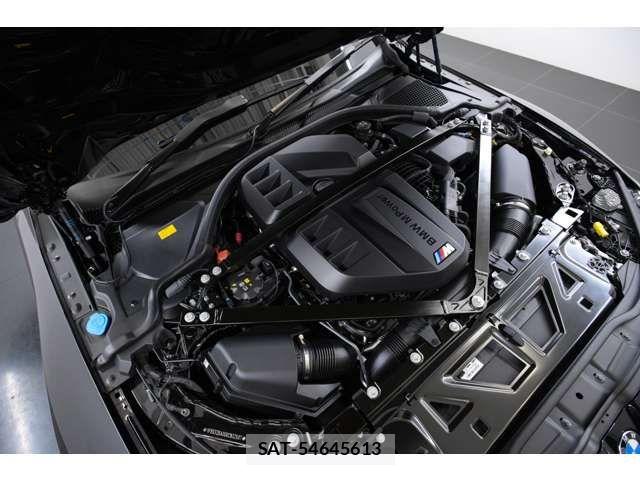 Bmw M4 2023-06 7782981-5
