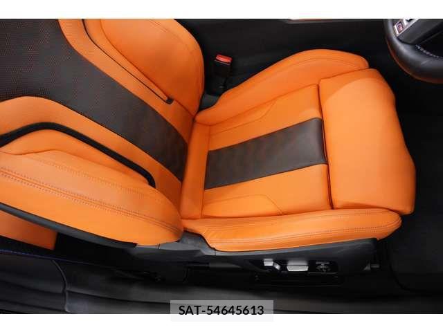 Bmw M4 2023-06 7782981-6
