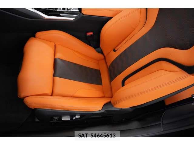 Bmw M4 2023-06 7782981-7