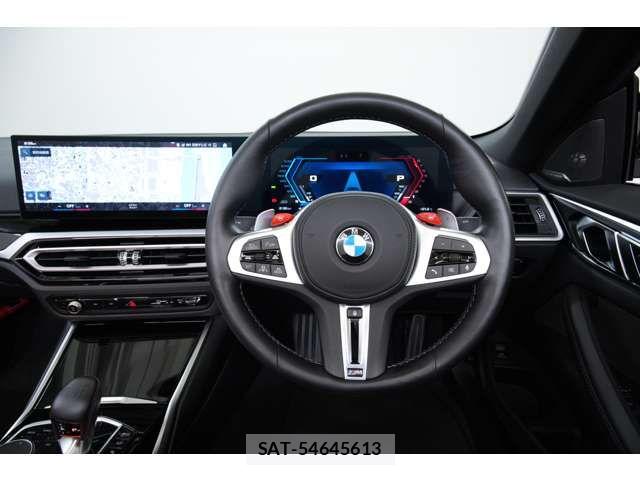 Bmw M4 2023-06 7782981-8