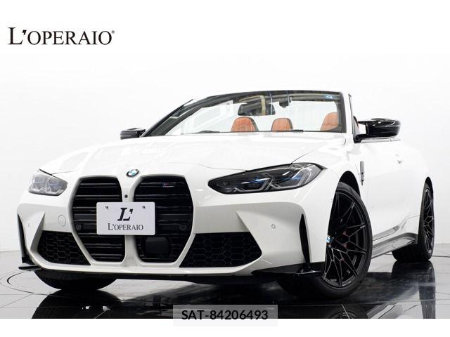 Bmw M4 2024-05 8740913-0