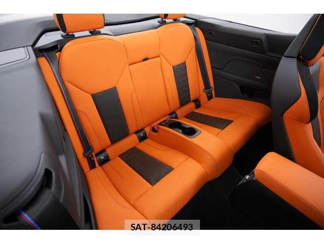Bmw M4 2024-05 8740913-8
