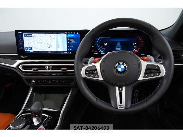 Bmw M4 2024-05 8740913-9