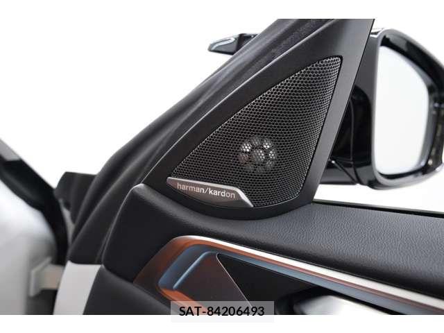 Bmw M4 2024-05 8740913-11