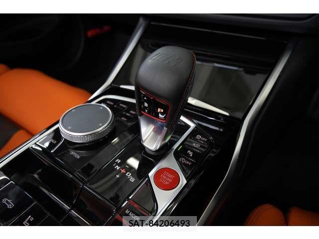 Bmw M4 2024-05 8740913-12