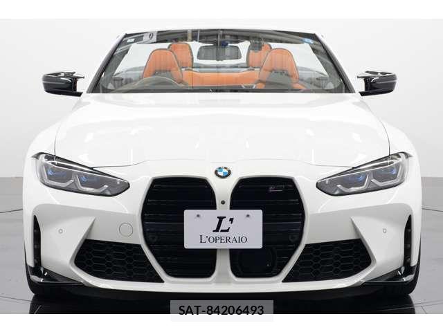 Bmw M4 2024-05 8740913-13