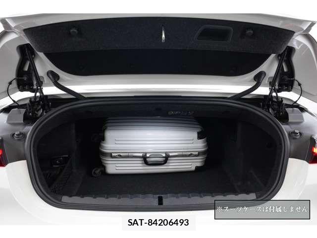 Bmw M4 2024-05 8740913-15