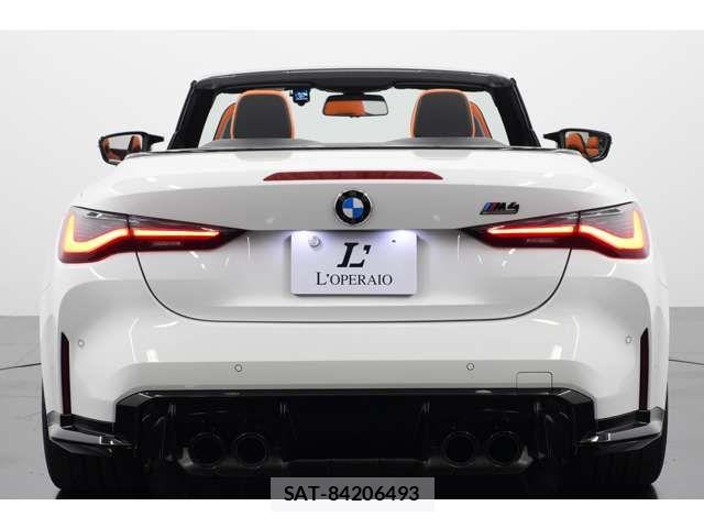 Bmw M4 2024-05 8740913-16