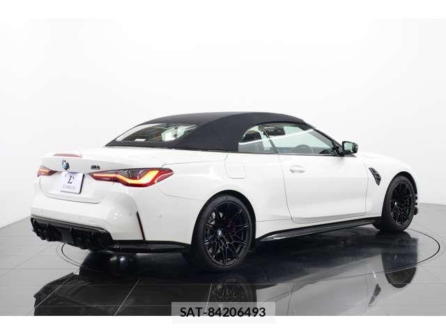 Bmw M4 2024-05 8740913-17