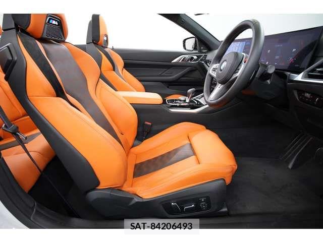 Bmw M4 2024-05 8740913-1