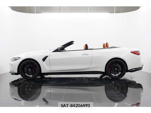 Bmw M4 2024-05 8740913-2