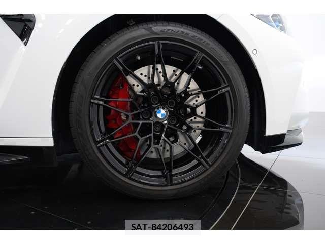 Bmw M4 2024-05 8740913-3