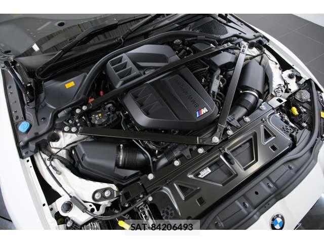 Bmw M4 2024-05 8740913-4