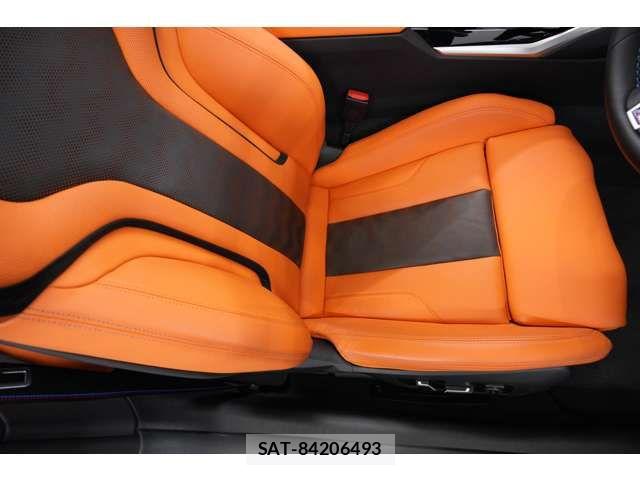 Bmw M4 2024-05 8740913-5