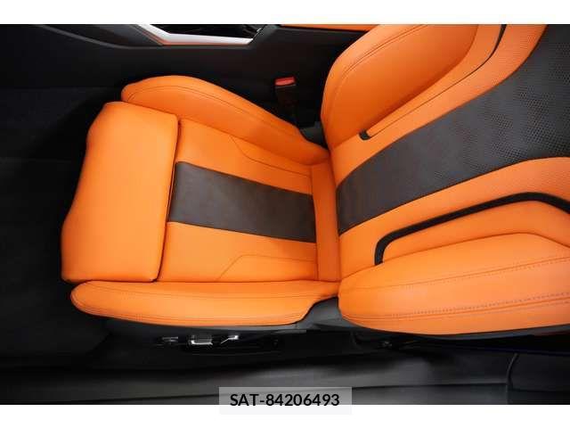 Bmw M4 2024-05 8740913-6