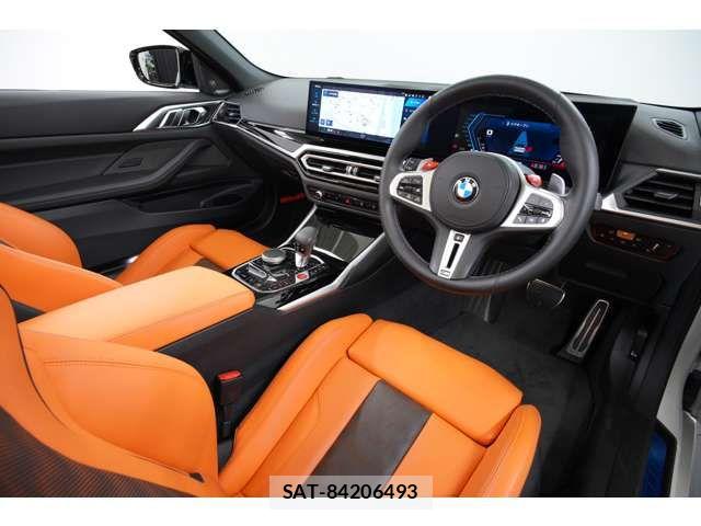 Bmw M4 2024-05 8740913-7