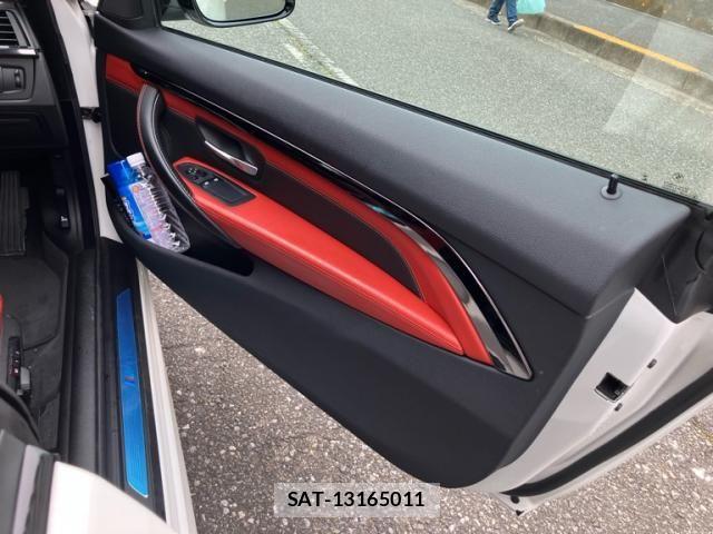 Bmw M4 2014-11 7721470-9