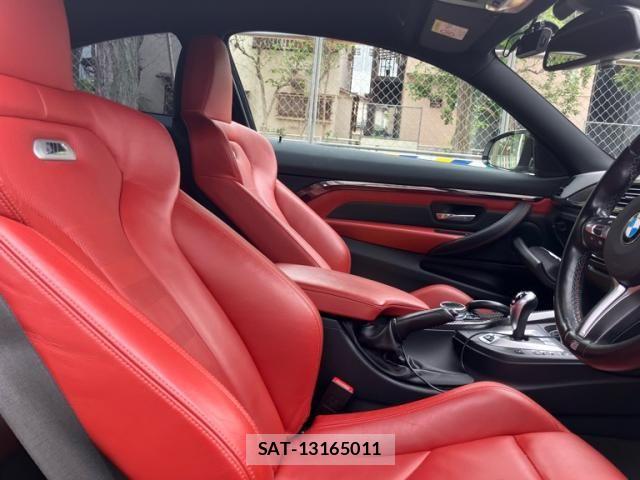 Bmw M4 2014-11 7721470-10