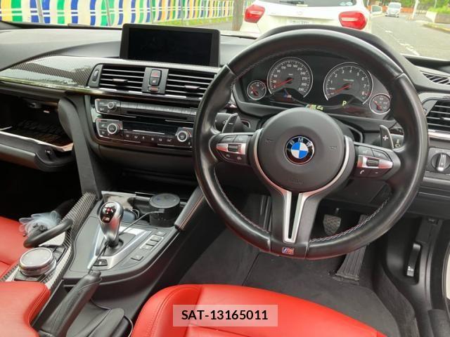 Bmw M4 2014-11 7721470-11
