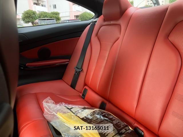 Bmw M4 2014-11 7721470-12