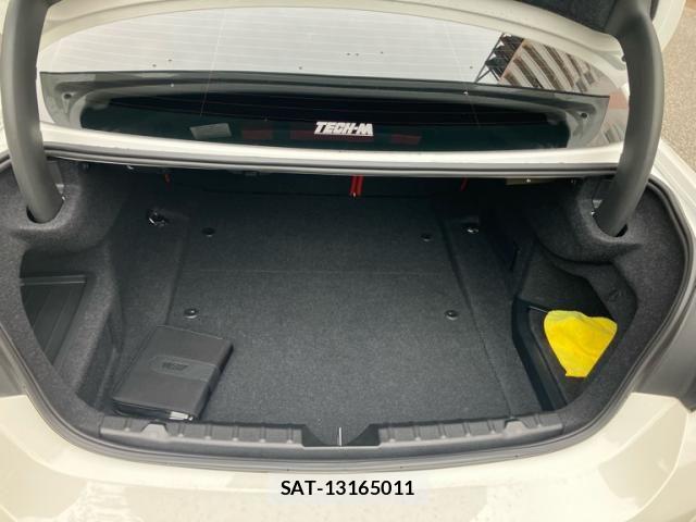 Bmw M4 2014-11 7721470-13