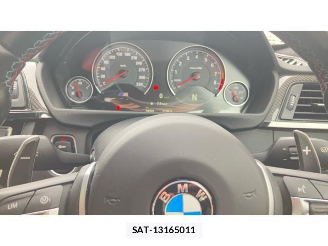 Bmw M4 2014-11 7721470-14
